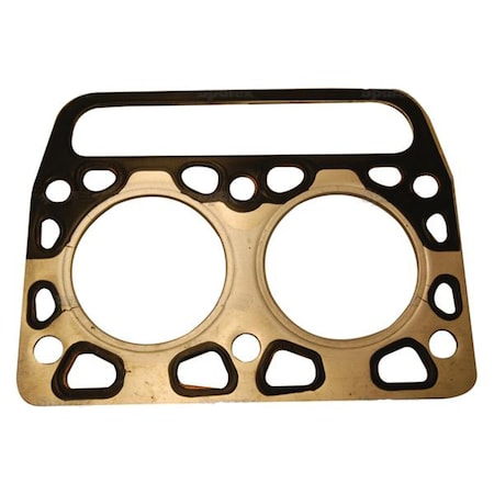 Aftermarket Head Gasket ENH10-0025